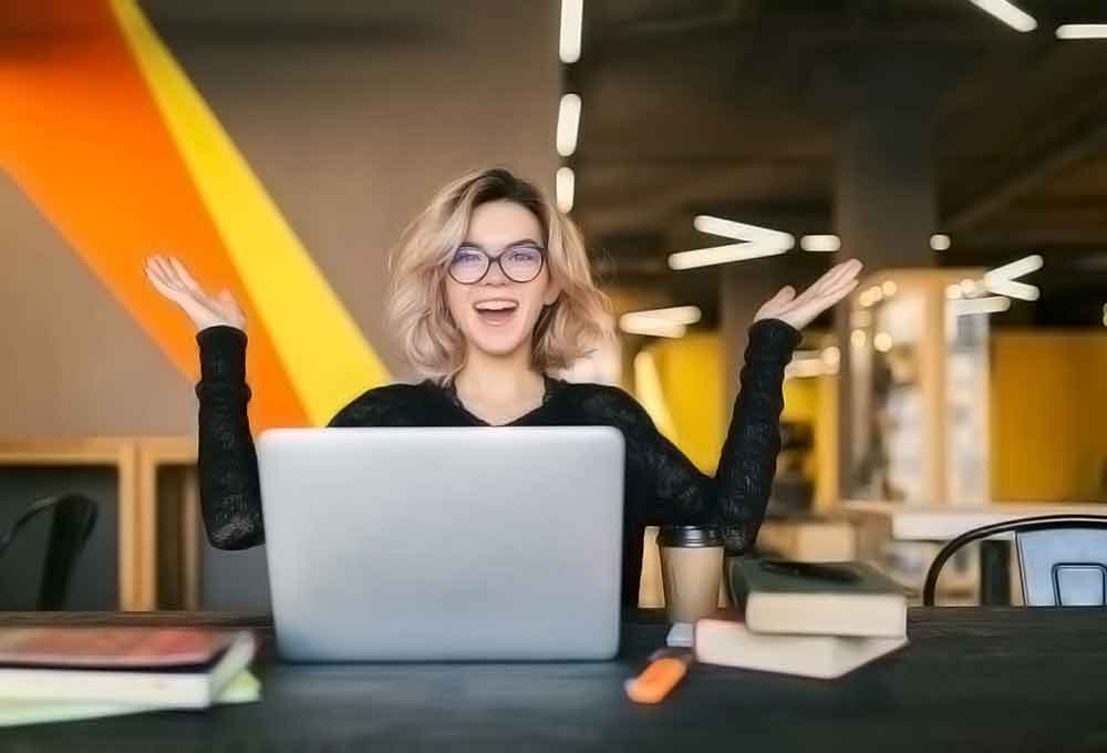 轰炸手机号信息软件免费版