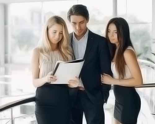 短信轰在线轰炸免费